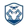 Tabor Sales & Automation logo