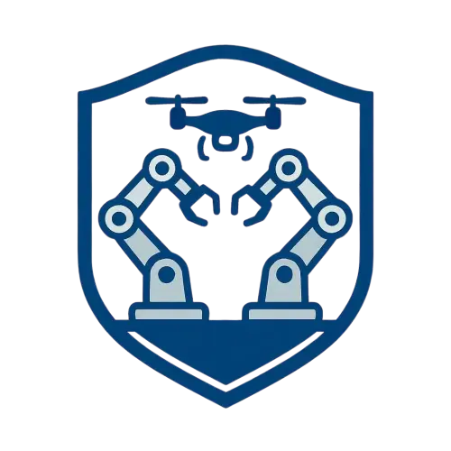 Tabor Sales & Automation logo