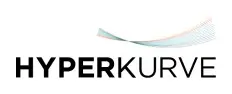 HyperKurve logo