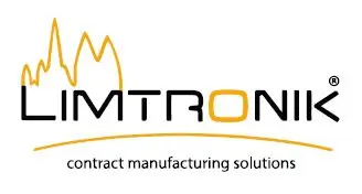 Limtronik logo