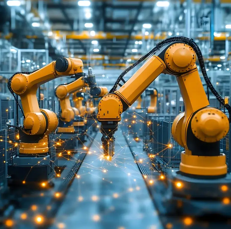 Innovation Image